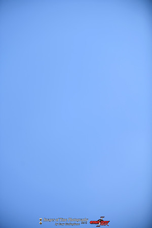 _MRG1510