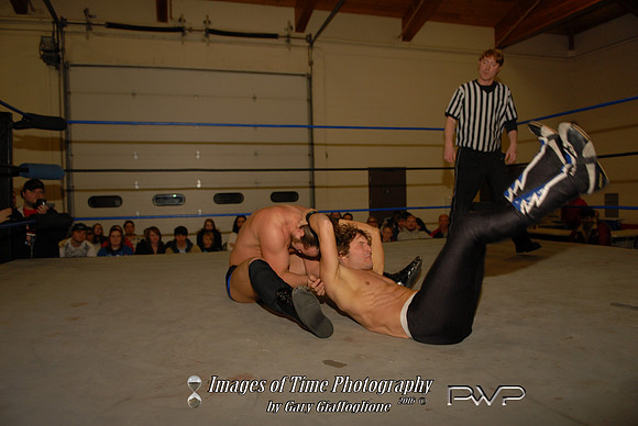 PWP_ (281)