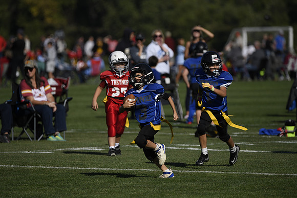 _MRG0551