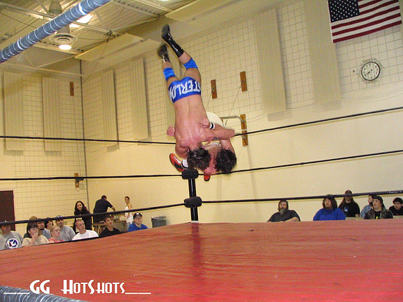 PWP 8_18_2006____047