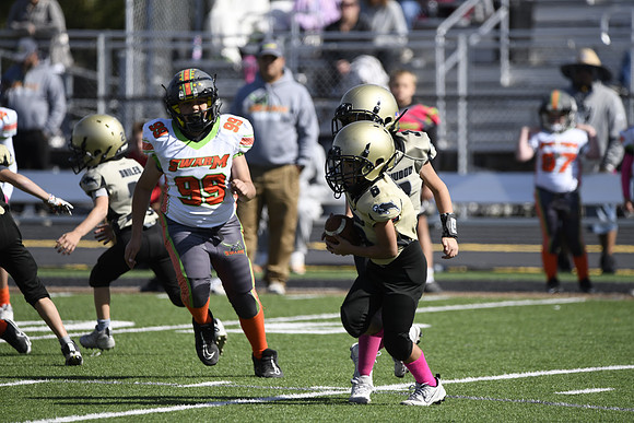 _MRG0780