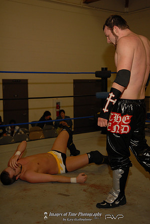 PWP (120)