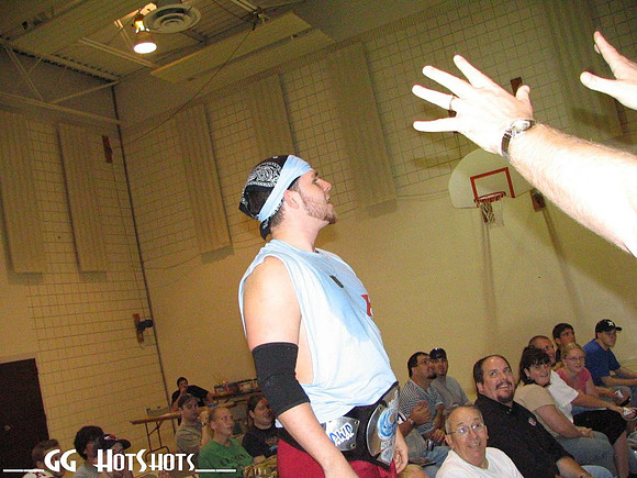 PWP 8_18_2006____199