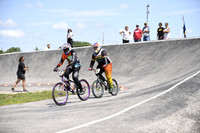_MRG2424