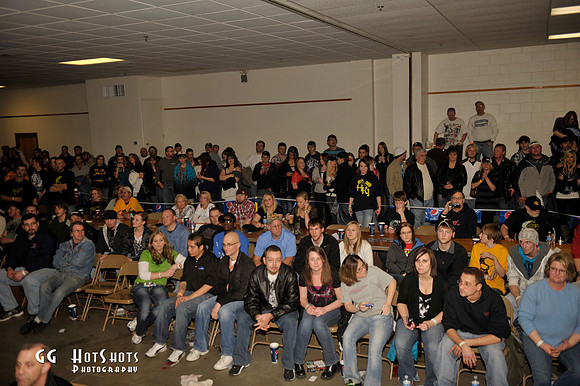Fans, Pre-Fight, Staff and Sponsors_ (63)
