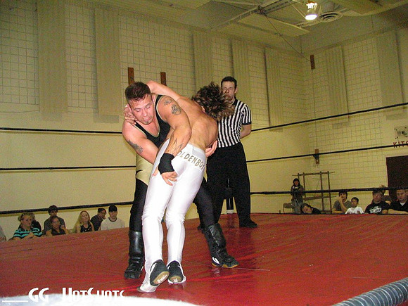 PWP 8_18_2006____175