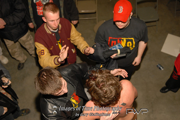 PWP_ (520)