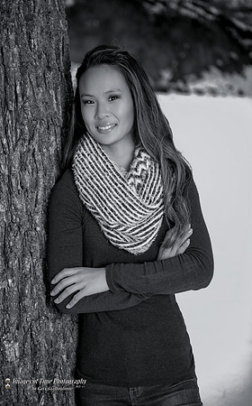 Jos blk wht1_