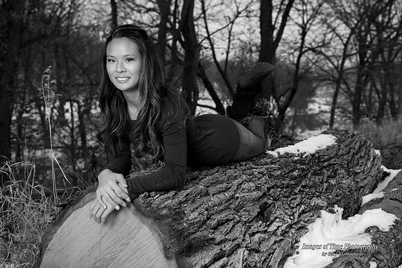 Jos blk wht2_