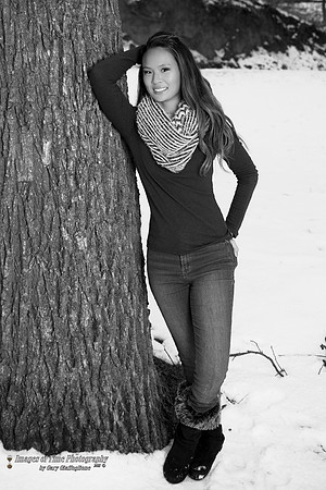 Jos blk wht3_