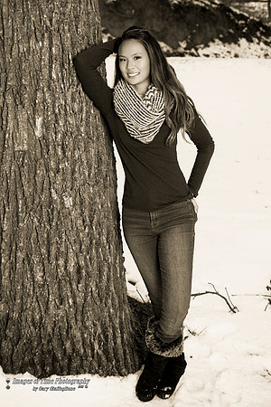 Jos sepia_
