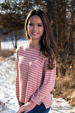 Joslyn cr1_