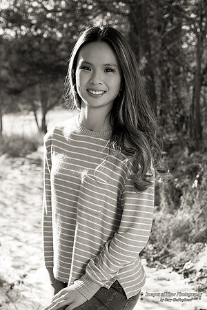 Joslyn sep1_