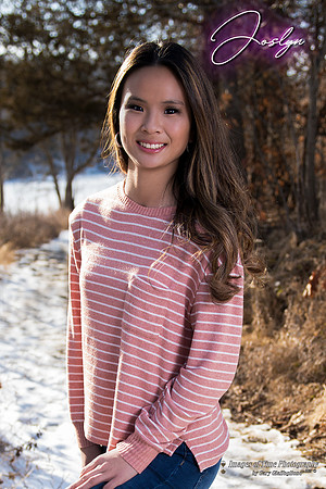 Joslyn wtext_