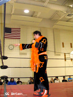 PWP 8_18_2006____017