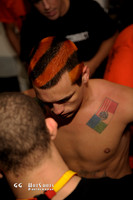 Bout 11_ (17)
