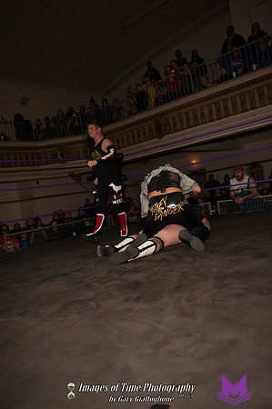 Match 3_ (56)