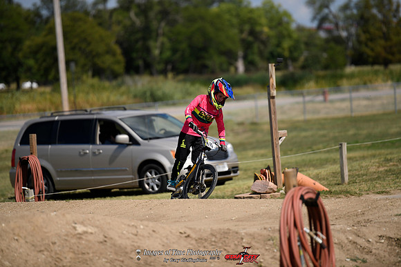 _MRG1618