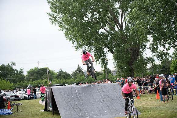 _MRG0657