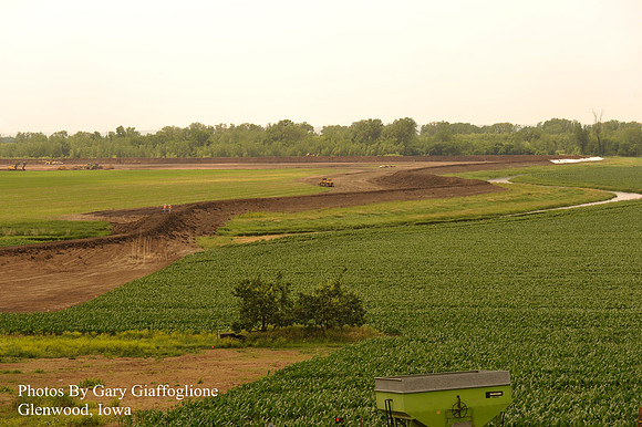 Hamburg IA_ (6)