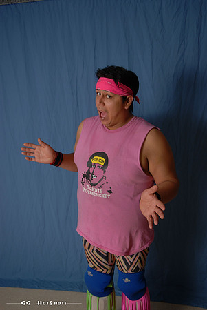 Donnie_ (6).JPG