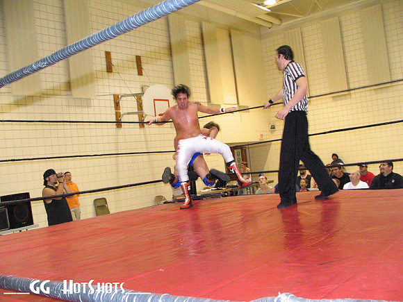 PWP 8_18_2006____031