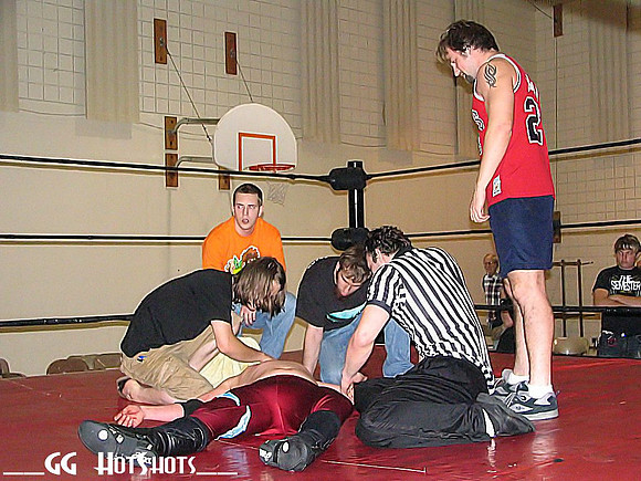 PWP 8_18_2006____323