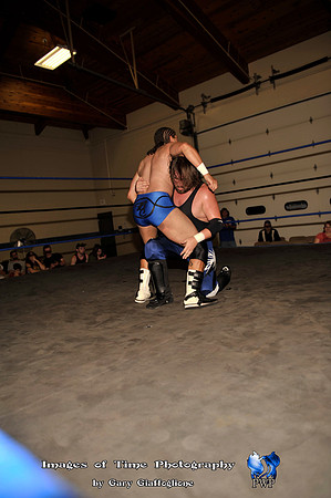 Match 7__ (71)