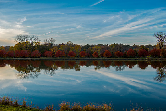 Glenwood Lake Park 3_