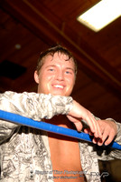 PWP_ (11)