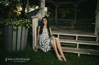 _MRG0083a_ copy