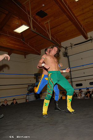MRG_0486
