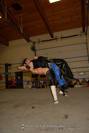 PWP_ (352)