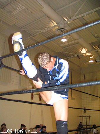 PWP 8_18_2006____192