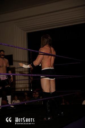 Match 1__ (35)