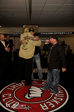 Fans, Pre-Fight, Staff and Sponsors_ (41)