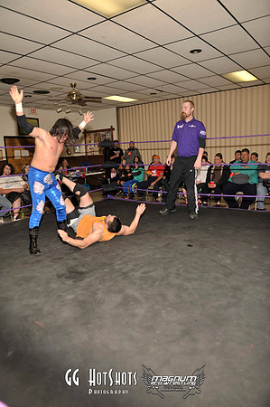 Match 3__ (10)