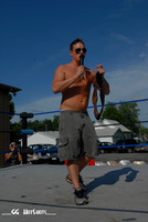 MRG_0660
