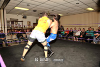 Match 3__ (11)