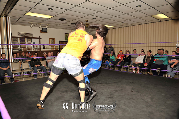 Match 3__ (11)