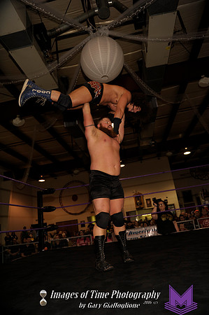 Match 6_ (48)
