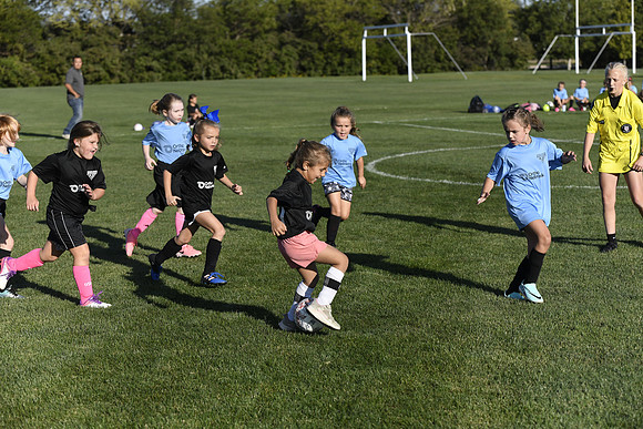 _MRG0071