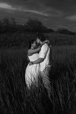 _MRG0113cropped_ copy
