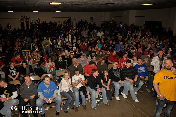 Fans, Pre-Fight, Staff and Sponsors_ (25)