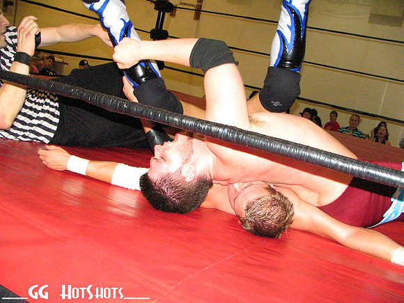 PWP 8_18_2006____304