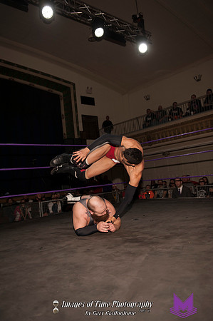 Match 3_ (17)