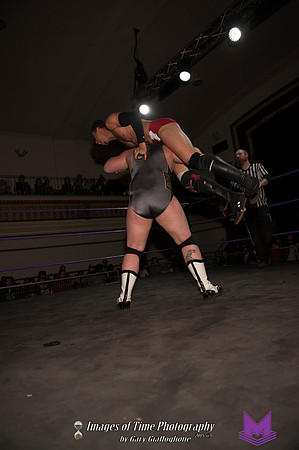 Match 3_ (48)
