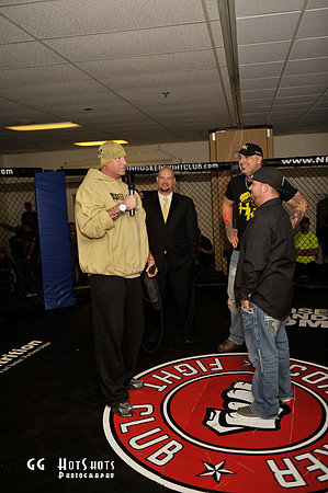 Fans, Pre-Fight, Staff and Sponsors_ (35)