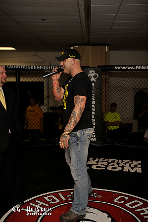 Fans, Pre-Fight, Staff and Sponsors_ (53)