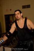PWP_ (13)